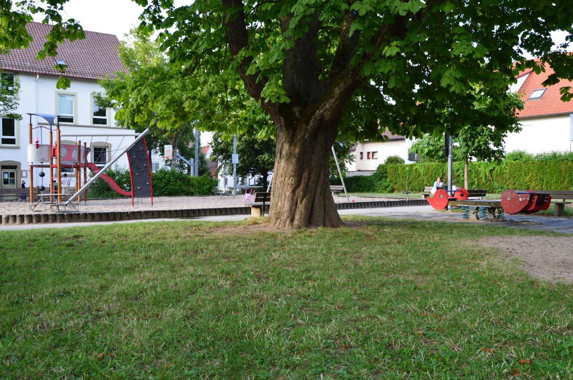 Lamiacasa Family-Business-Near Bosch-Train Station Apartment เรนนิงเงน ภายนอก รูปภาพ